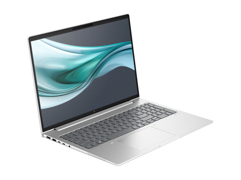 HP EliteBook 660 G11 Intel Core Ultra 5 125U 16p WUXGA 32Go 1To SSD Intel Graphics W11P 1/1/0 SmartBuy
