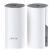 TP-LINK AC1200 Whole-Home Mesh Wi-Fi