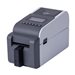 BROTHER TD2350 2-inch label printer