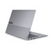 LENOVO TB 14 G6 R5 7430U 14p 16Go 512Go