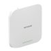 NETGEAR AX1800 Dual Band Access Point