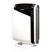 FELLOWES aeramax dx95 purificateur dair