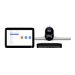 HP Poly Studio Large Room Bundle