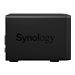 SYNOLOGY DVA3221 4-Bay Deep Learning NVR