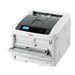 OKI C844dnw-Euro