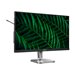 PHILIPS 27B2G5500/00 Ecran 27p QHD LED
