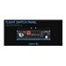LOGI G Saitek Pro Flight Switch Pan