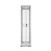 APC NetShelter SX Server Rack Gen 2 48U