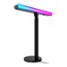 LOGI LITRA BEAM LX - GRAPHITE BT PLUGCG