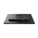 PHILIPS 242B1TC/01 23.8p IPS