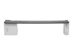 HP Extension Tray Cover