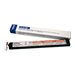 BROTHER Batterie Ni-MH pour PJ6