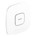 NETGEAR Insight Managed WiFi 6E AXE7800