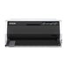 EPSON LQ-780 matrix printer 487 cps
