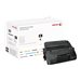 XEROX XRC TONER HP LJ P4015/P4515 HteC