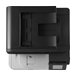 HP LaserJet Pro MFP M521dn