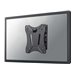 NEOMOUNTS NeoMounts Flat Screen Wall Mnt