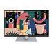ASUS ProArt PA278CV 27p WLED IPS WQHD