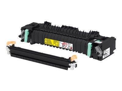 EPSON Unite de maintenance (200