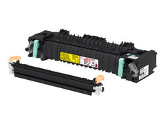 EPSON Unite de maintenance (200