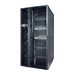 APC InRow SC System 1 InRow SC