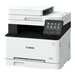 CANON i-SENSYS MF657Cdw MFP 21ppm