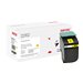 XEROX XRC TONER HP LJ P3015 series CE255