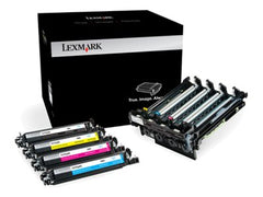 LEXMARK 700Z5 Kit d images noir