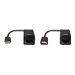 LINDY 60m USB 1.1 Cat.6 Extender Basic
