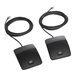 CISCO 8832 Wired Microphones Kit