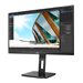 AOC 27P2Q 27p 1920x1080 FHD IPS