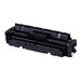 CANON CRG 046 HM toner magenta