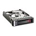 SEAGATE EXOS 10E2400 Ent.Perf. 2.4TB HDD