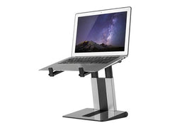 NEOMOUNTS NSLS200 Notebook Desk Stand