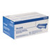 BROTHER TN-6300 cartouche de toner Noir