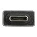 TARGUS DFS USB-C to A Adapter 2packs