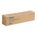 EPSON Collecteur de toner usage