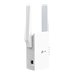 TP-LINK AX3000 Wi-Fi 6 Range Extender