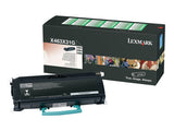 LEXMARK TONER CORPORATE TRES HA