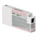 EPSON 5LB T5966 ink cartridge vivid