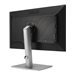 ASUS ProArt PA279CV 27p IPS 4K UHD