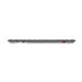 CHERRY KW 9200 Mini Wrls Keyboard (BE)