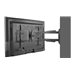 NEOMOUNTS Flat Screen Wall Mount 32-60p