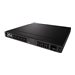 CISCO ISR4331K9-RF CiscoISR4331