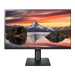 PHILIPS 241B8QJEB/00 24inch Display