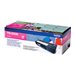 BROTHER TN3390 Toner black 12000 pages