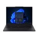 LENOVO TP T14 G5 U5 125U 14p 8Go 256Go