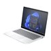 HP E x360 1040 G11 U7 155H 14 16Go/512