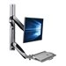 EATON TRIPPLITE Wall Mount