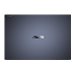 ASUS EB B5402CVA-KI0260X i5-1340P 14p